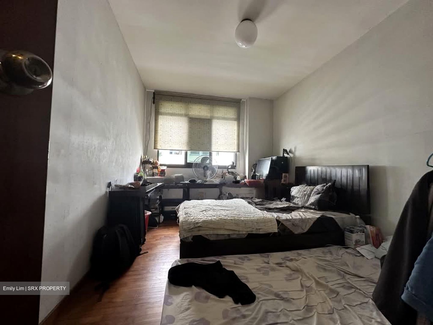 Blk 271B Jurong West Street 24 (Jurong West), HDB 5 Rooms #568109921
